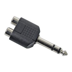 RCA / JACK átalakító