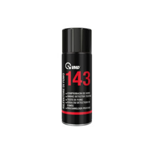 Füstjelző tesztelő spray - 250 ml