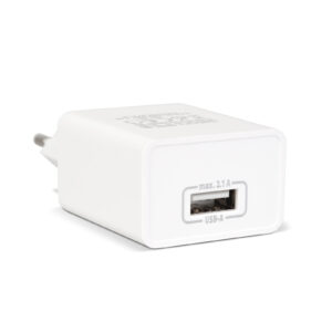 USB Hálózati adapter
