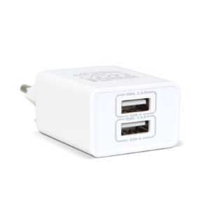 USB Hálózati adapter