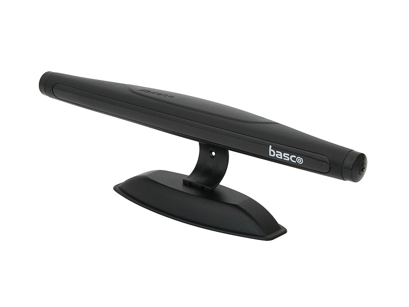 Antena BASCO radiowa UKF"